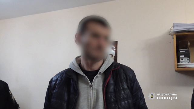 Столичні поліцейські розкрили вбивство жінки, яке сталося у 2016 році