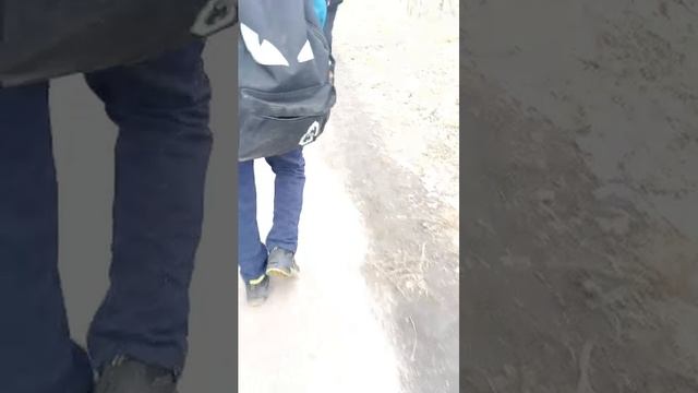 Не знаю что снять