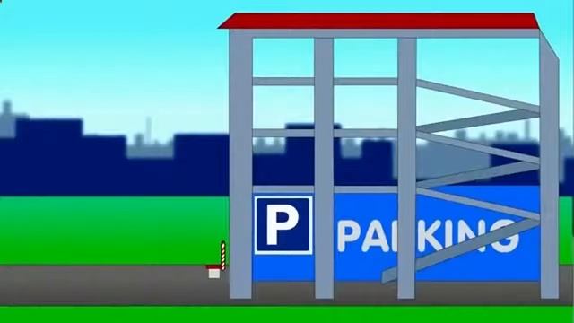 НОВАЯ ПОДБОРКА МУЛЬТИК ПРО ТРАКТОР МУЛЬТИК ПРО ЭКСКАВАТОР МУЛЬТИК ПРО ГРУЗОВИК МУЛЬТИК ПРО МАШИНКИ