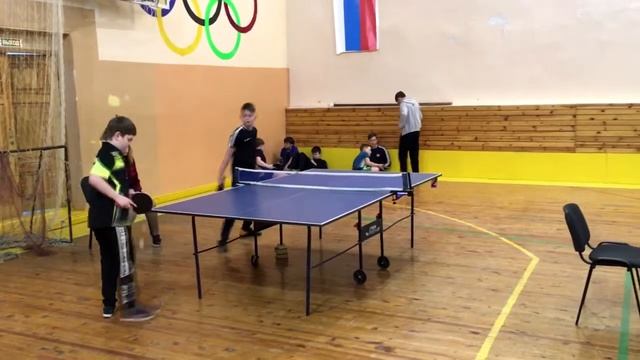Спорт