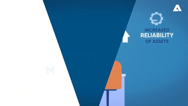 Услуги по техническому обслуживанию модулей Andritz
