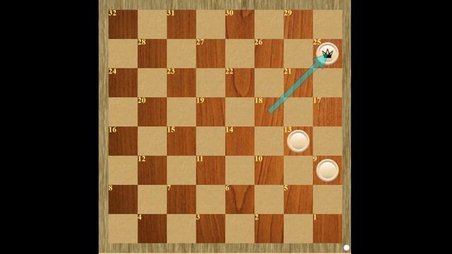 Profound vs Aurora  3.8.8 T3   1-0   match 2020 #14