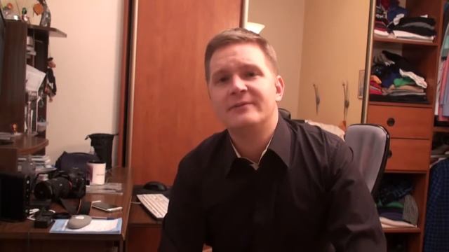 Жулик Александр Абашкин кинул kamikadze_d на $35 тыс