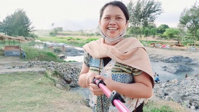 PUT-TOT BATO ADVENTURES | Angeles SAZ