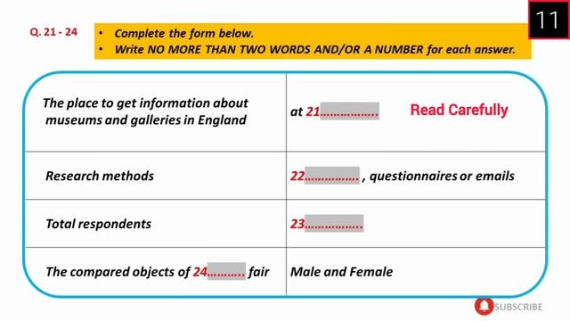 24 AUGUST & 31 AUGUST 2024 IELTS LISTENING PRACTICE TEST 2024 WITH ANSWERS | IELTS | IDP & BC