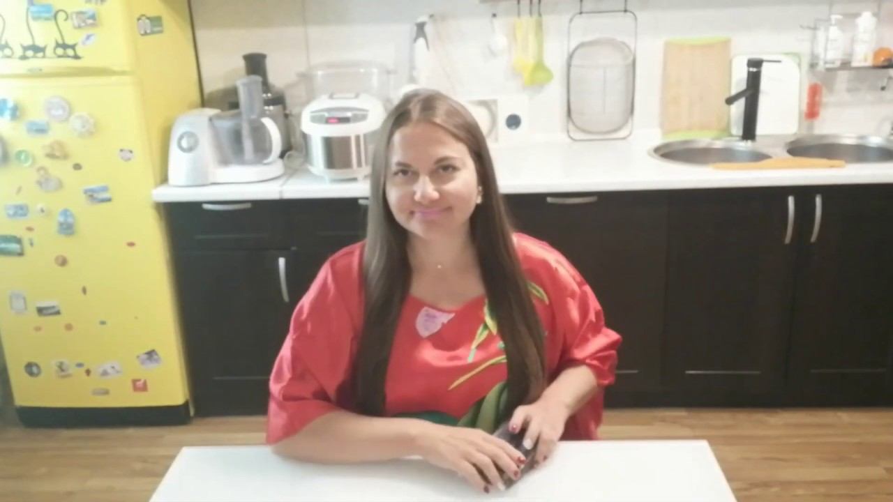 ЧТО ОН ЧУВСТВУЕТ КО МНЕ СЕГОДНЯ. ТАРО - РАСКЛАД - ПОГНОЗ.