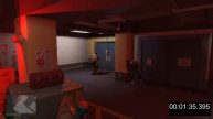Grand Theft Auto V - Prologue speedrun - 03:22 - ps4 world record