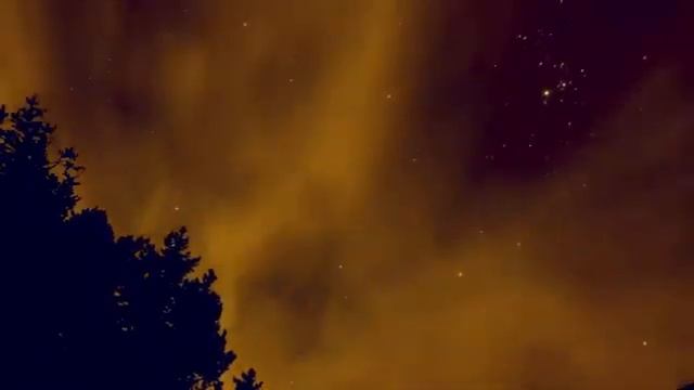 House Relax. Deep House Mix.