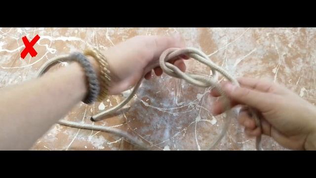Узел "Прямой"