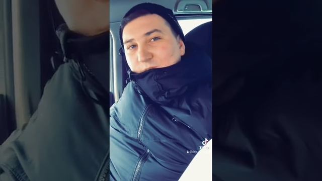 встреча с лучшим другом