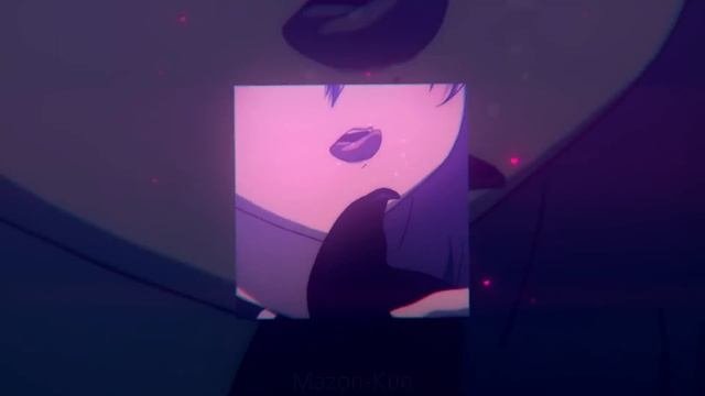 GUTTERBOYSOUZ - MIKICHAN  Extended 