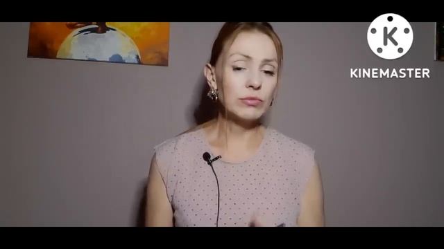 ЧТО ОЖИДАЕТ ВАШИХ ОБИДЧИКОВ?😱