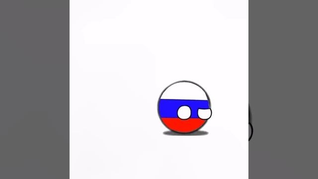 countryballs _animation _ Импортозамещея ухожу если будет хоть 30 подписчиков я вернусь... (1)