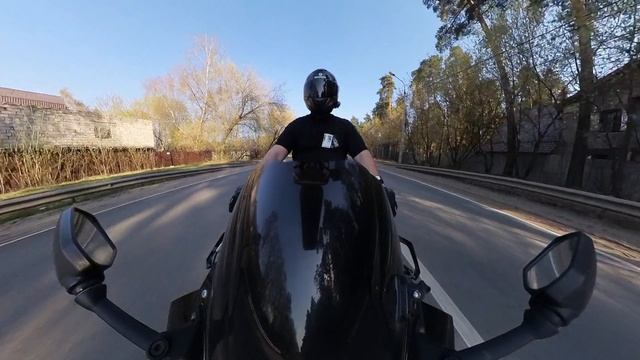 1000072515.mp4