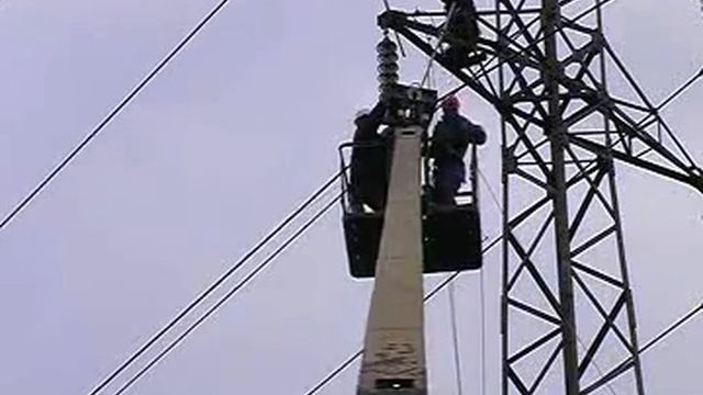 Технологии ВОЛС