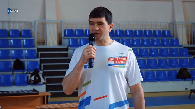 1080p_Адаптивные_игры_Турнир