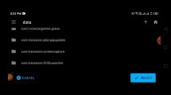 HOW TO INSTALL YAMAHA YZF R6 2014 MOD IN GTA SAN ANDREAS ANDROID || BY GRAFFITI GAMING ||