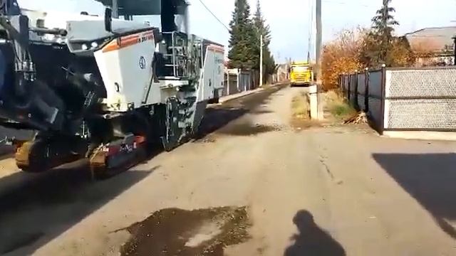 МЕТА-ТРЕЙД - Магнитогорск
