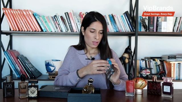 Shaik Opulent Classic No 77 100 ML Men Perfume Review | VipBrands.com