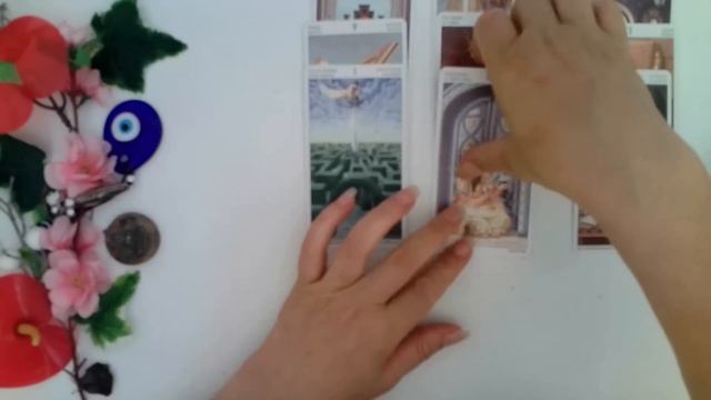 Tauro! QUE VIENE PARA TI EN EL MES DE* AGOSTO* PREPÁRATE VAS A LLORAR !! Y ALGO MAS !!