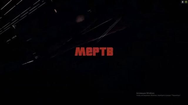 GTA 5 RTX GAMEPLAY