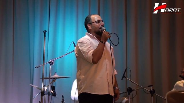 SID ALI CHALABALA Slat wa Salam  - CONTACTEZ HARAT EVENTS PROD - CAMERA PHOTOS TEL 0560 30 52 74