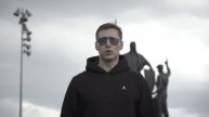 DJ Alex Drive, Роман Цветков feat. D.M.G. - Бег, спорт, ЗОЖ