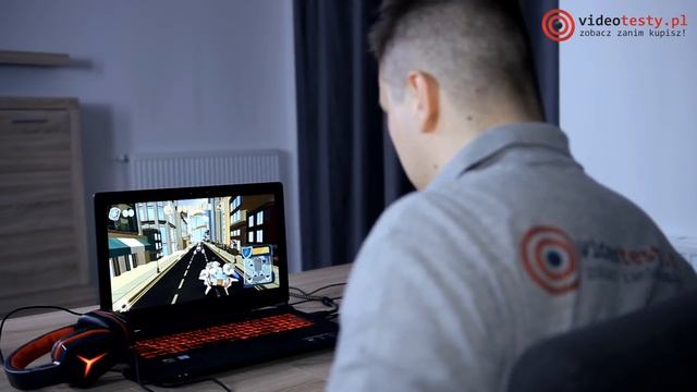 Intel RealSense - technologia rodem z filmów Sci-Fi