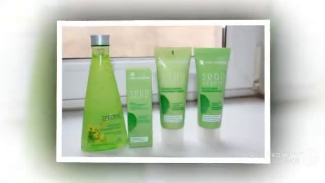 Ив Роше-растительная косметика и парфюмерия,заказать каталог ив роше бесплатно