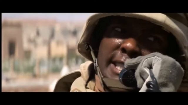 DJ Aligator - Payback Time