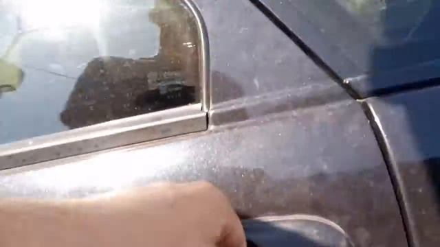 БОГДАН 211040 '2013 Запоріжжя