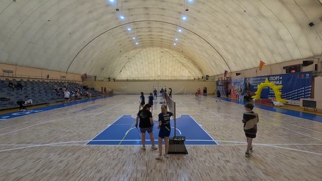 20250419_Tver_Badm_Championat_Court1_03