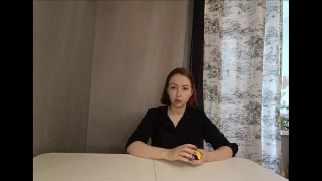 Единицы длины: что такое сантиметр, метр и прочее...