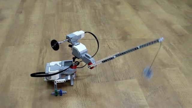 RoboLand: школа робототехники Ростов