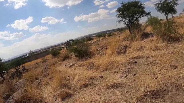 EMPEZAMOS UN NUEVO PROYECTO !!!!