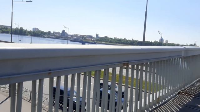 река.корабль.Respect