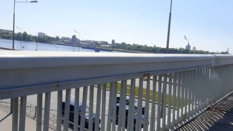 река.корабль.Respect