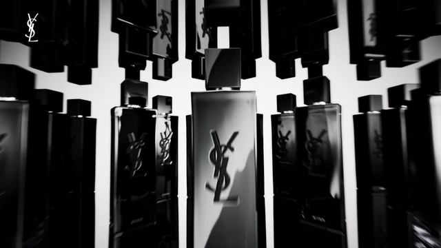 YSL - Myslf
