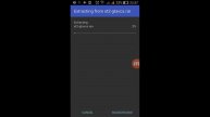 How To play gta vice city in Android mobile having low ram (hindi)
