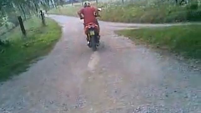 aprilia sr 70cc-malossi      jonway whip 125cc