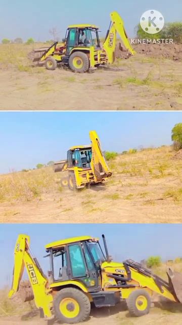 JCB 3dx New 😲😲#jcb #JCB Stunt👆 #jcbvideo shorts #jcb