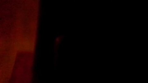 Моё музыкальное проиведение "Осенняя ночь"