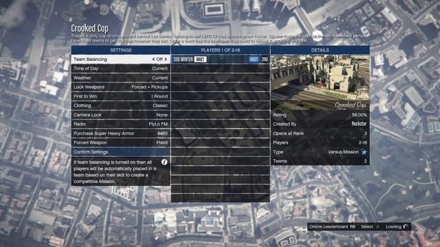 GTA 5 *SOLO* CEO Vest Glitch!!Modded Outfits!!(GTA 5 Online Clothing Glitches 1.50)