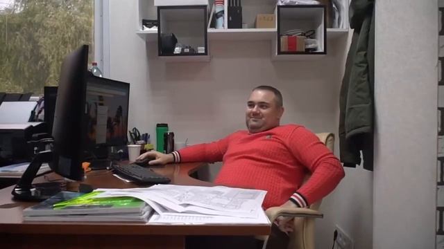 Лиды на слаботочные работы, видеонаблюдение, охранные системы и бесшовный Wi-Fi - отзыв о