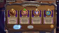 Hearthstone I поля сражений 🎮 Любишь RPG и крутые прохождения? Тогда тебе сюда!