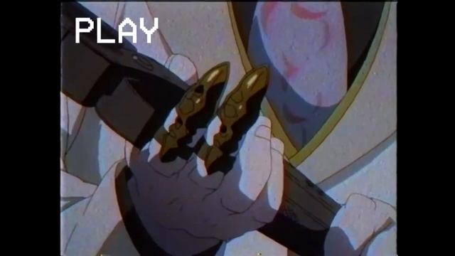 Johnyboy - Дети капитализма (slowed+reverb)