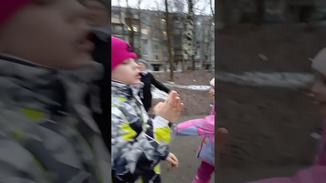 21.04 добрый вечер!