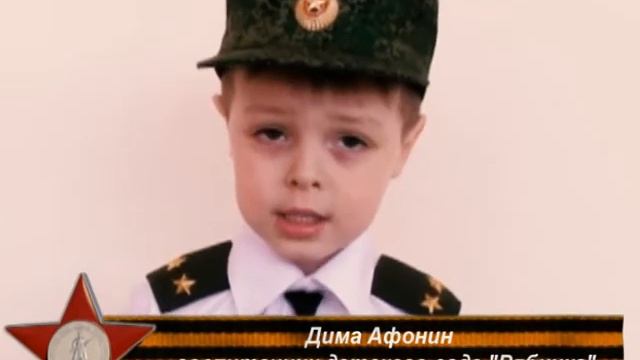 В проекте 