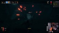 VALHEIM #14 - Una roccia di casa