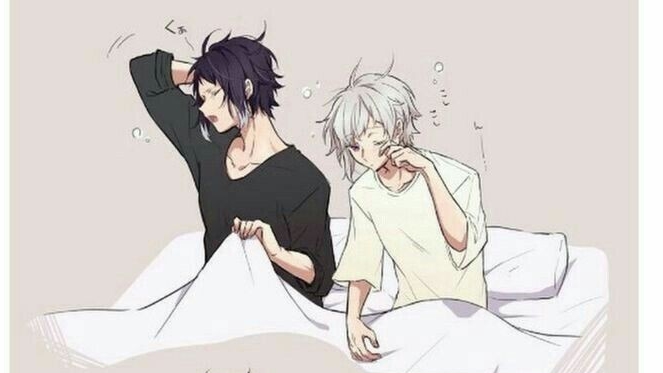 простите я незнала